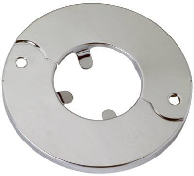 MP1"IPS FLR/CEIL FLANGE