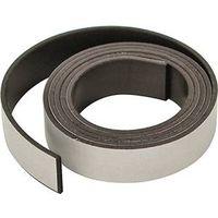 TAPE MAGNETIC FLEX 1/2X30INCH
