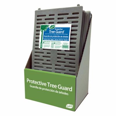8X13-3/4 TREE GUARD