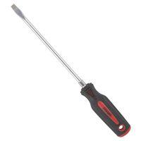 SCREWDRIVER SLOT 5/16X8IN