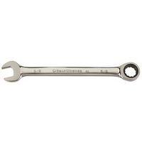 WRENCH RCHT COMBO 5/16IN FRAC