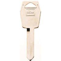 KEY BLANK FORD H55