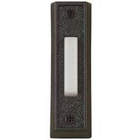 BUTTON DOOR N/LT WIRD SURF BLK
