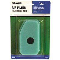 FILTER SML ENGN FOAM B&S270251