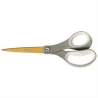 SCISSOR STRT SFTGRP TITNM 8IN