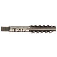 TAP PLUG 3/4IN-16NF SAE STEEL