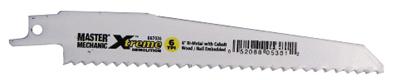 MM 6" 6T Demo Blade