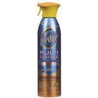 CLEANER MULTI SURF ANTIBAC