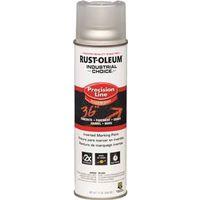 MARKING SPRAY INVRT CLEAR 17OZ