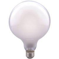 BULB DCRTV SFTWHT GLB G40 100W