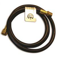 ASSEMBLY HOSE PROPANE 5FT