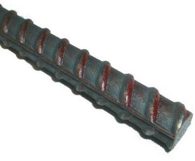 #4-1/2X72 REBAR