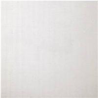 STEEL SHEET WELDABLE 26GA24X24