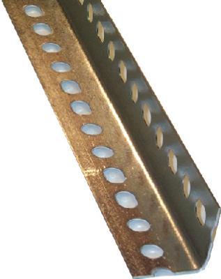 2-1/4x48 Off Slot Angle