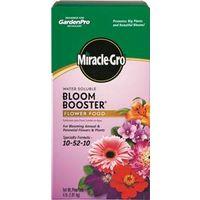 GARDEN PRO MG BLOOM BOOSTER 4#