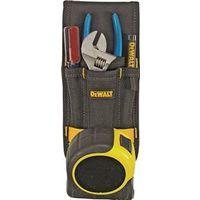 TOOL HOLDER HEAVY DUTY
