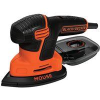 SANDER DETAIL MOUSE COMPACT