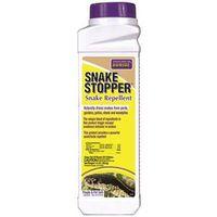 STOPPER SNAKE 1.5LB