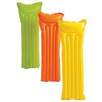 MAT FLOATING ASSORTED 27X72 IN