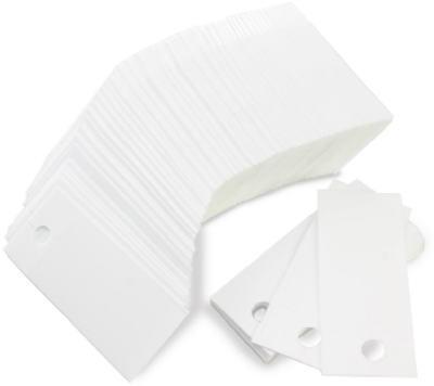 2500PK Ticket Holder