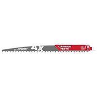SAWZALL BLADE 12IN