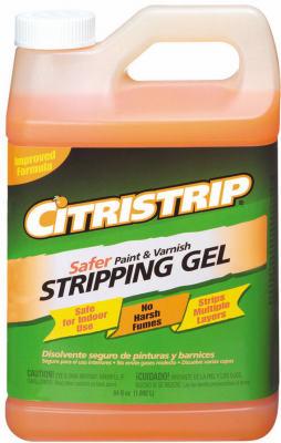 1/2GAL STRIPPING GEL