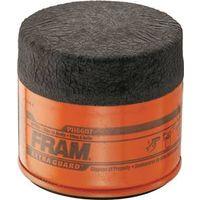 OIL FILTER FRAM PH-6607