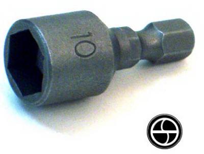 10MM Magnet Nut Setter