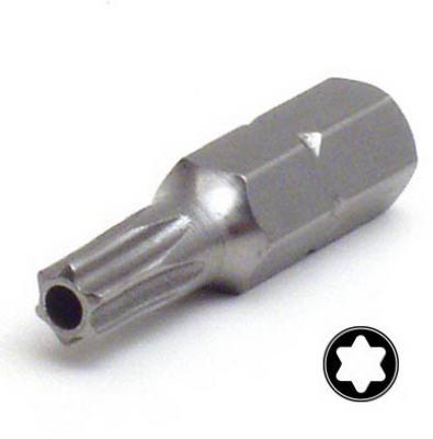 87T25 Security Insert Bit