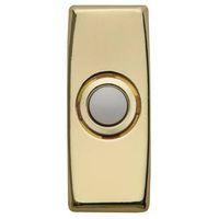 BUTTON DOOR LTD WIRD SURF BRSS