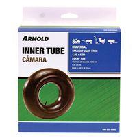 INNERTUBE OFF ROAD 4.00X6.00IN