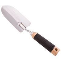 TROWEL GARDN/TRANSPLT 13-1/4IN