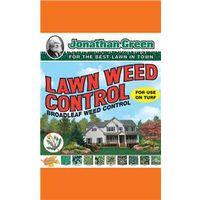LAWN WEED CONTROL 5M