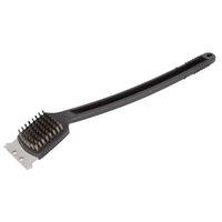 BRUSH GRILL 18IN
