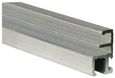 5/8x72 Mill Top Frame