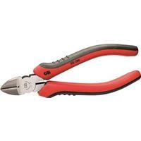 PLIERS DIAGONAL BX JNT 6-1/2IN