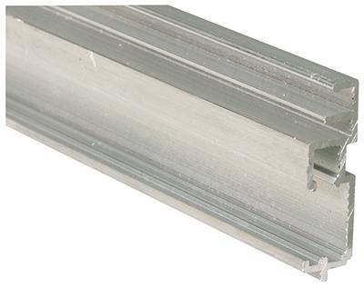 1-1/4x72 Mill Scr Frame