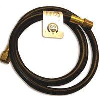 ASSEMBLY HOSE PROPANE 30IN