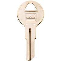 KEY BLANK YALE Y13