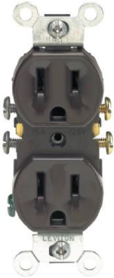*LD LINR 40-45G 40X46 250/C