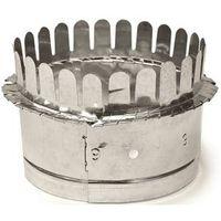 COLLAR STARTING CLICK 4IN