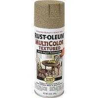 PAINT SPRAY TXRD DSRT BSQ 12OZ
