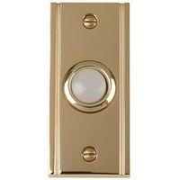BUTTON DOOR LTD WIRED SURF BRS