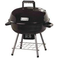 GRILL TABLETOP KETTLE 14 IN