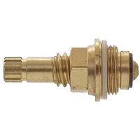 STEM FAUCET 31-11H/C PFISTER