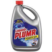 80OZ PRO LIQUID-PLUMR
