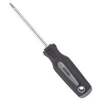 SCREWDRIVER STAR T15X4IN