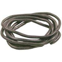 FAUCET STEM PACKING 3/32X24