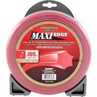TRIMER LINE 11/RFL .105X165FT