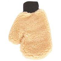 PAINT THUMB MITT SYNTHETIC
